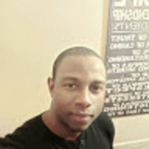 Meet your Posher, Marlon